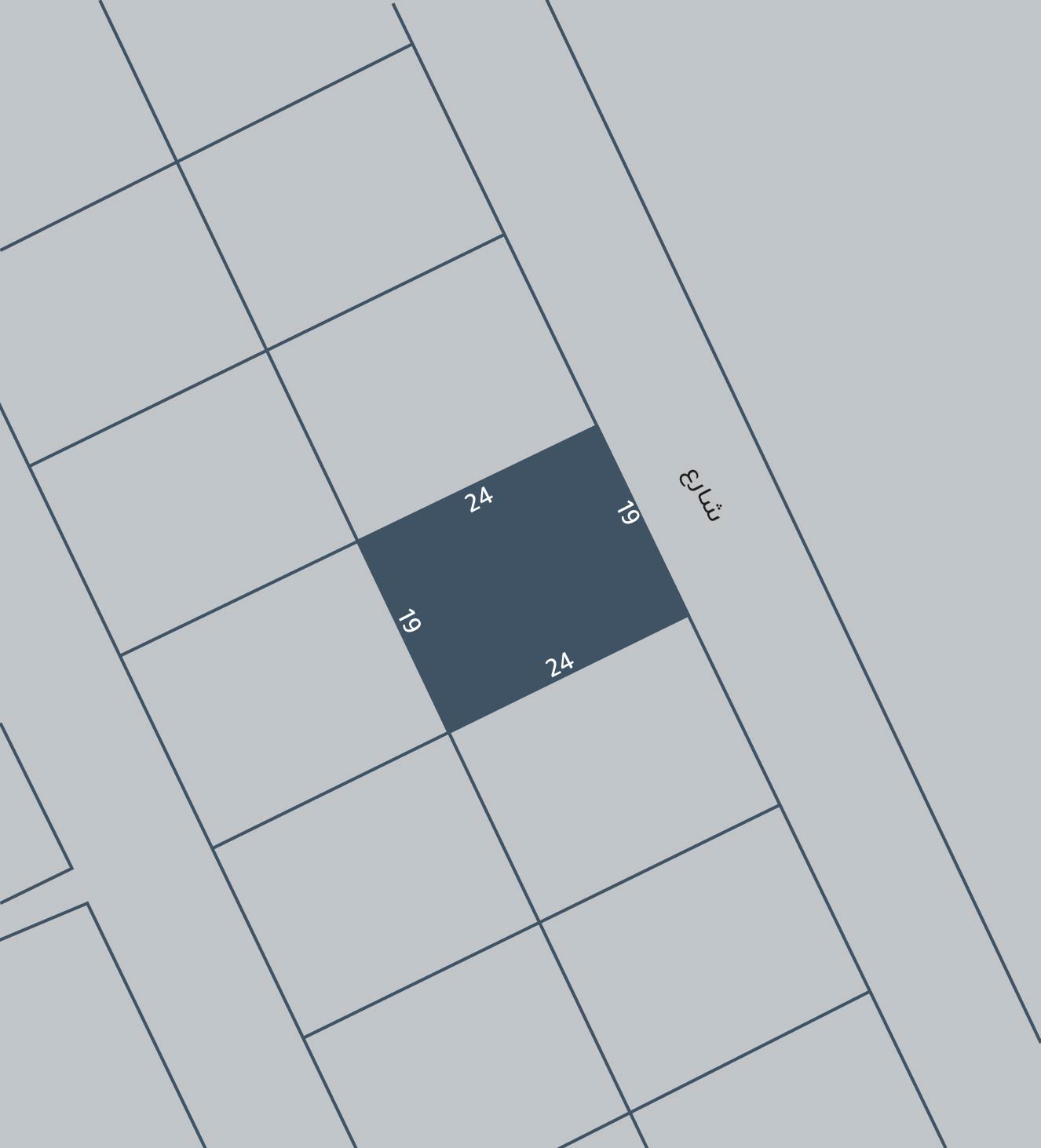 property 1579 image 0