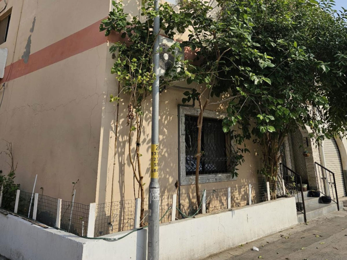 Villa for Sale in Guful Image #2201 4