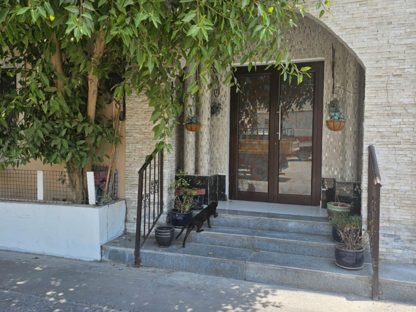 Villa for Sale in Guful Image #2201 0