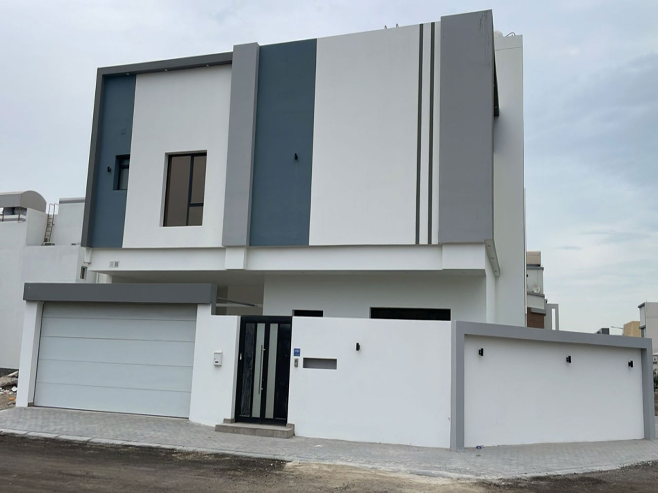 property 3829 image 0