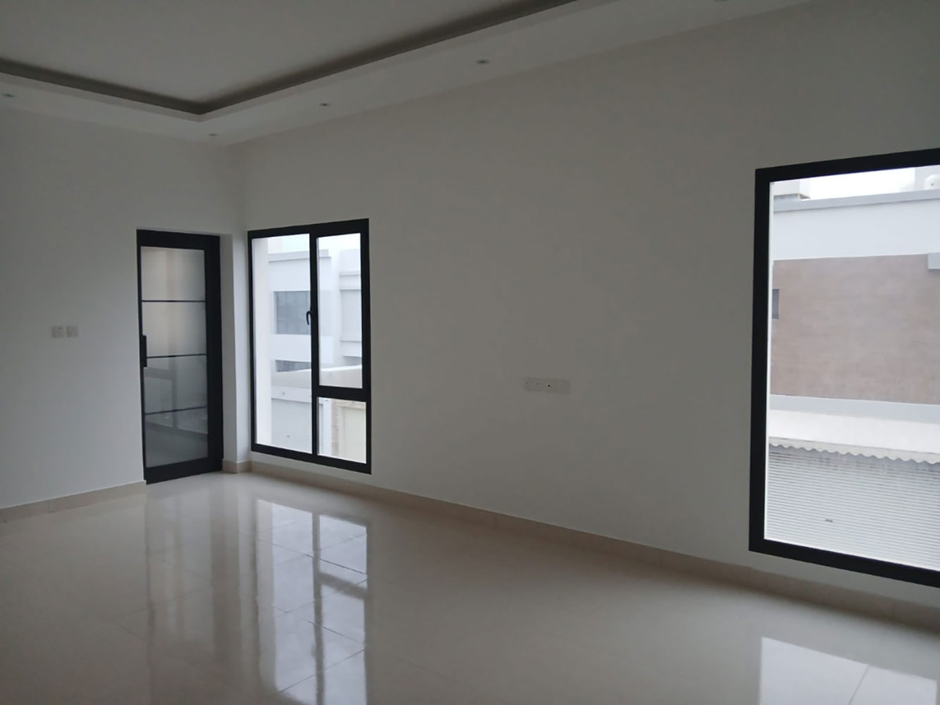 property 3829 image 4