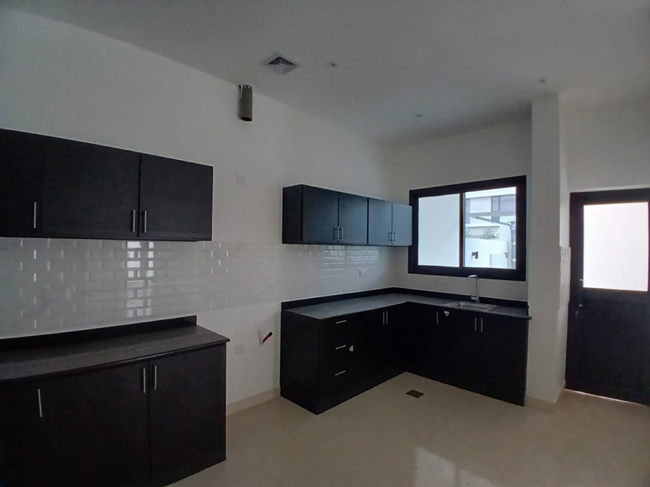 property 3829 image 1