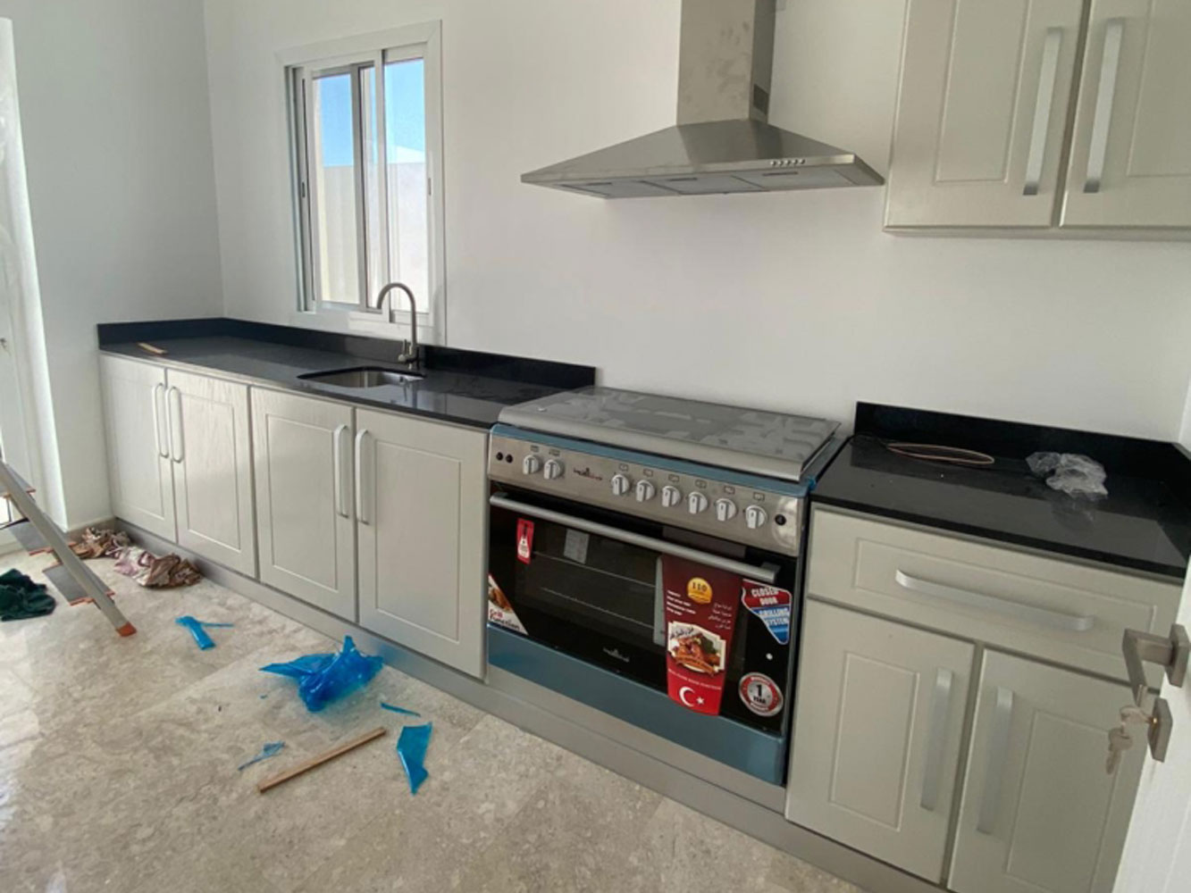 property 3874 image 2