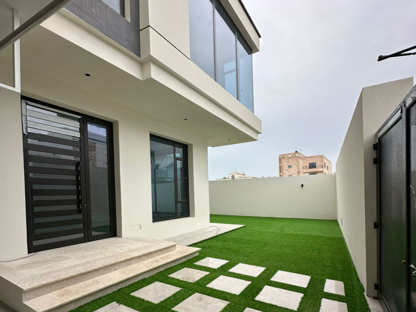 property 3874 image 5