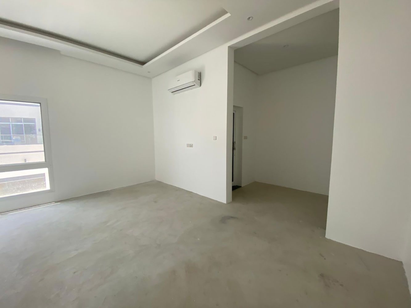 property 3874 image 3