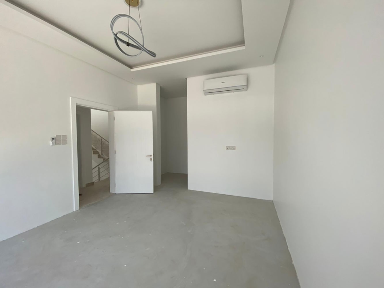 property 3874 image 1