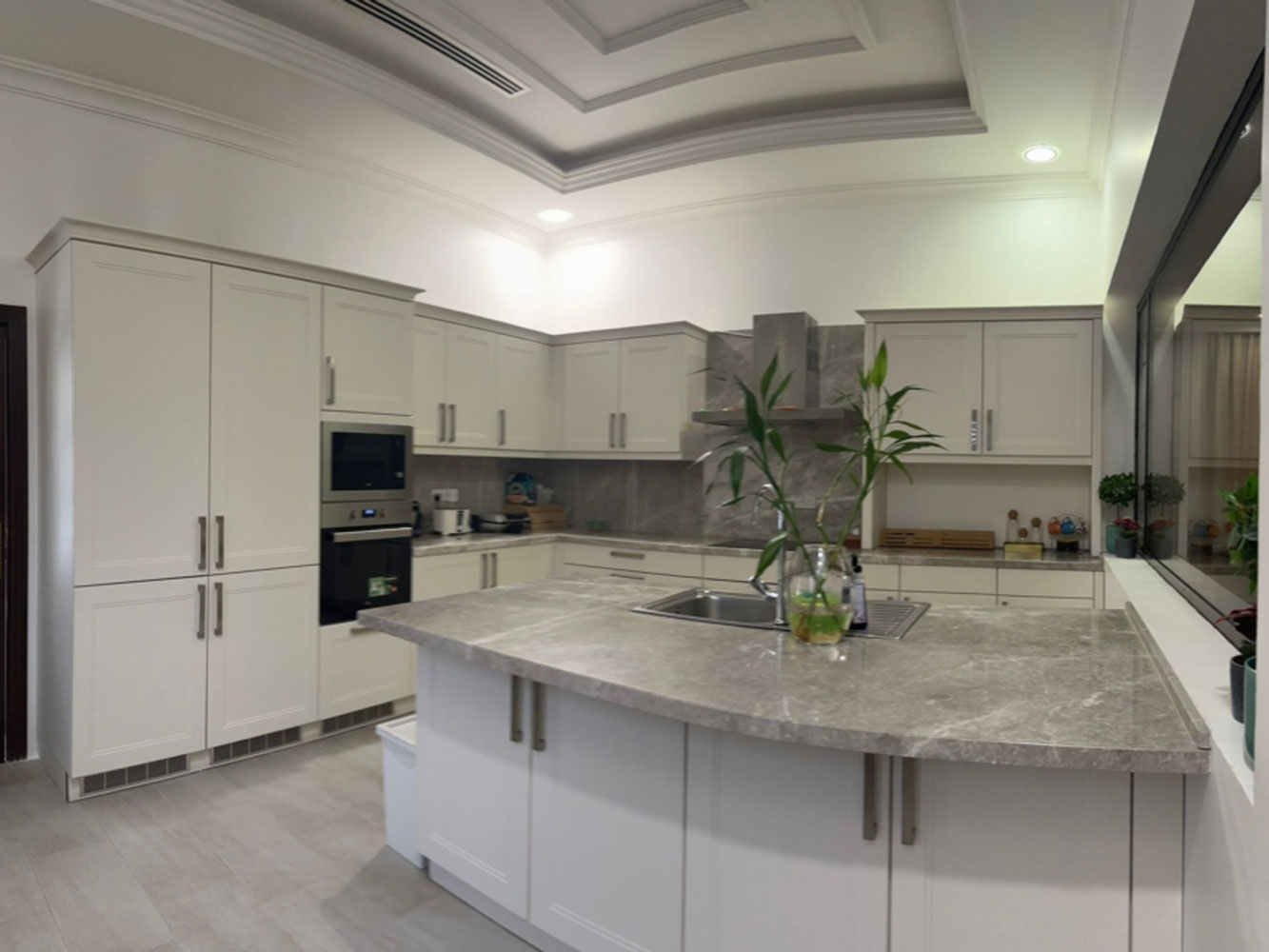 property 3911 image 1