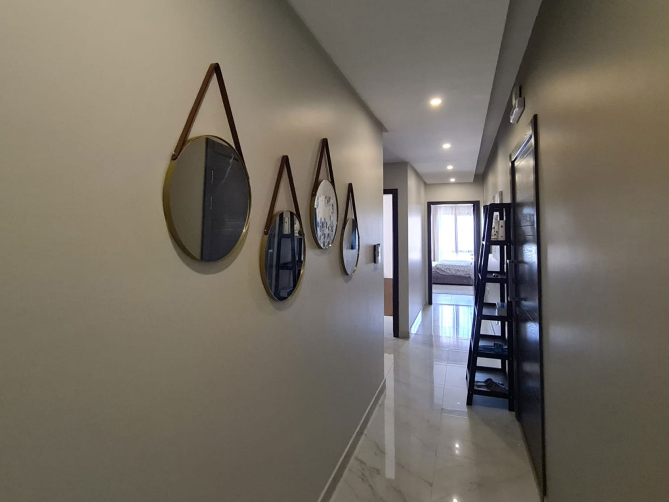 property 3998 image 2