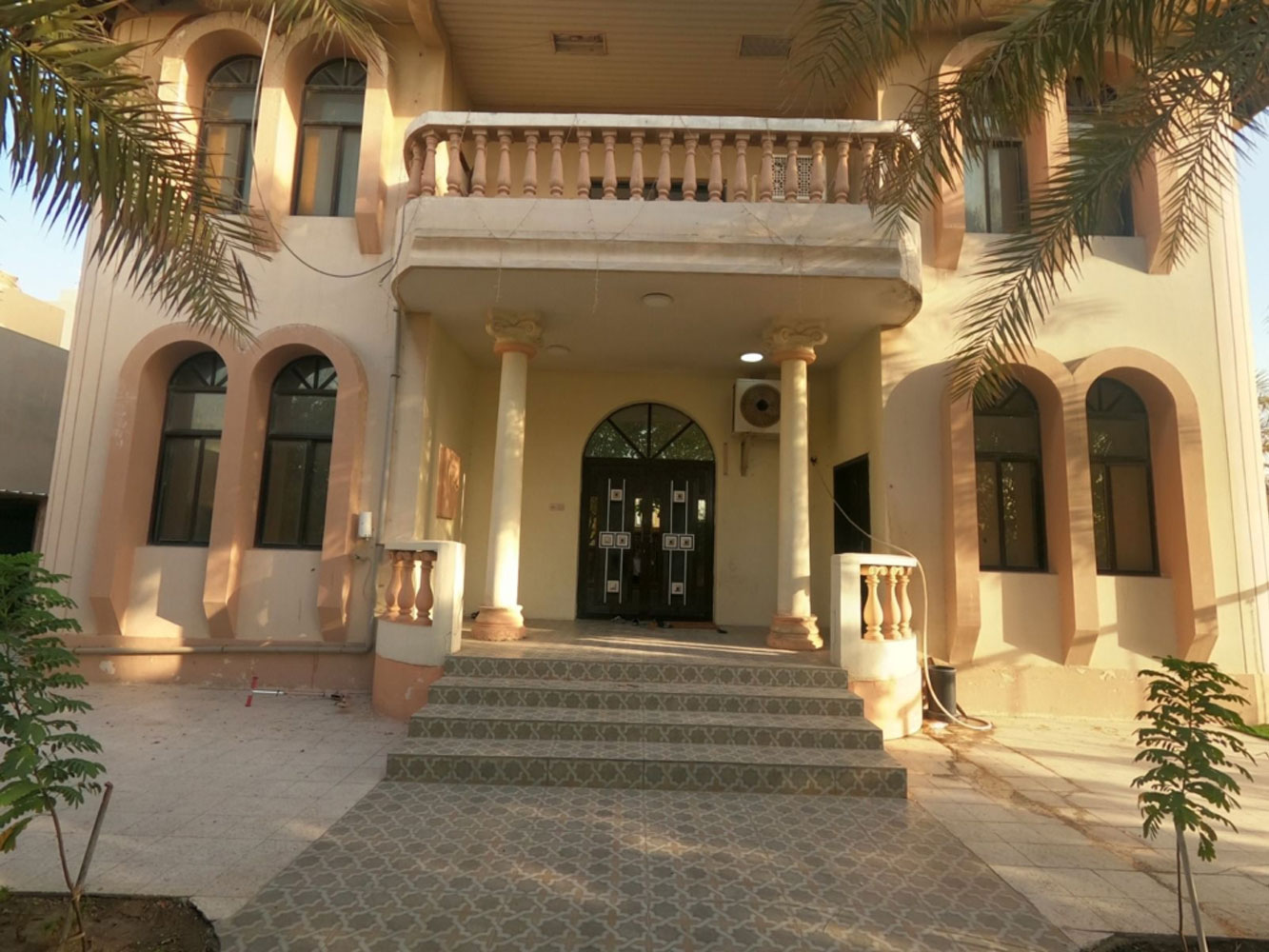 property 4201 image 4