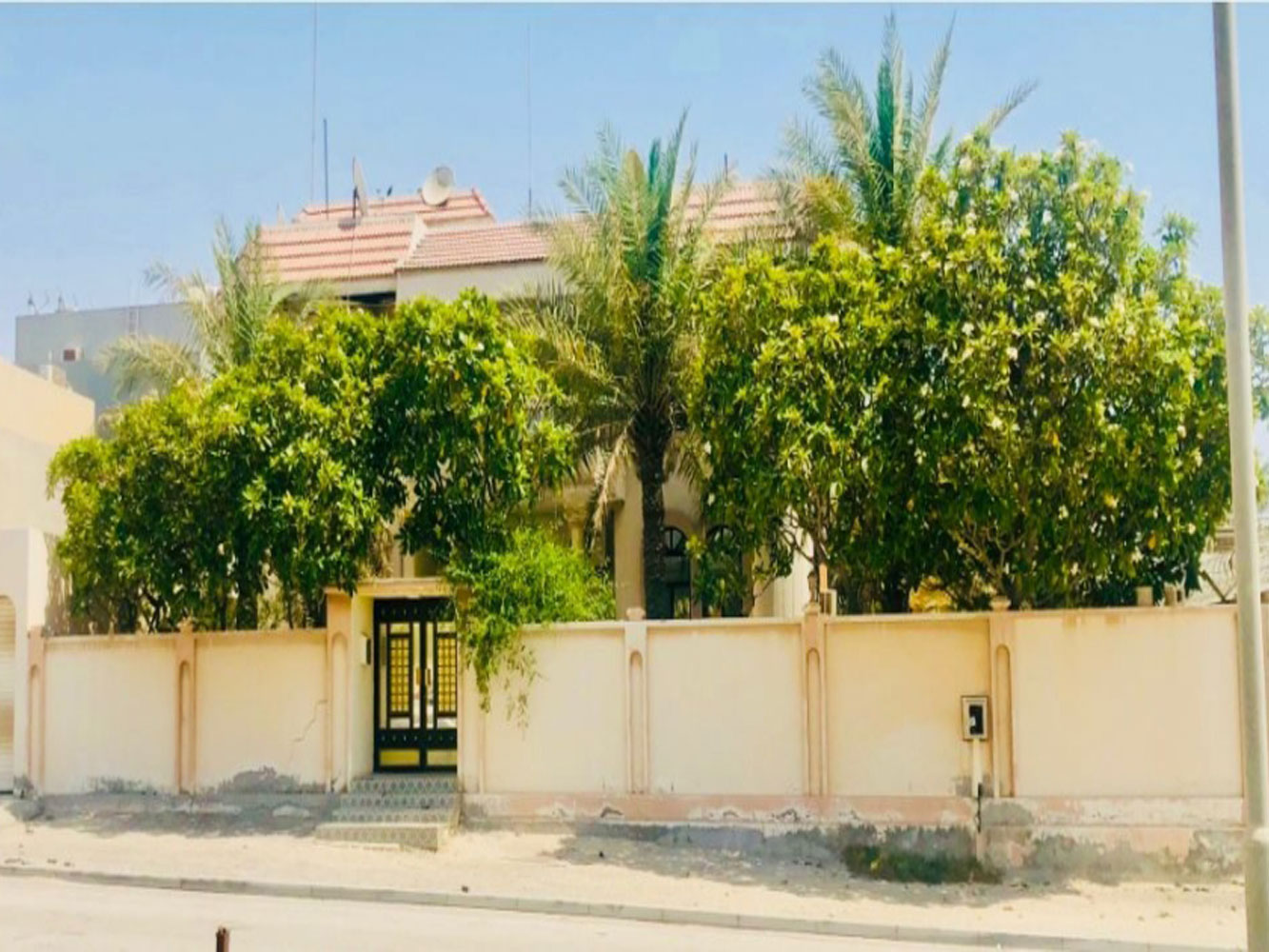 property 4201 image 5