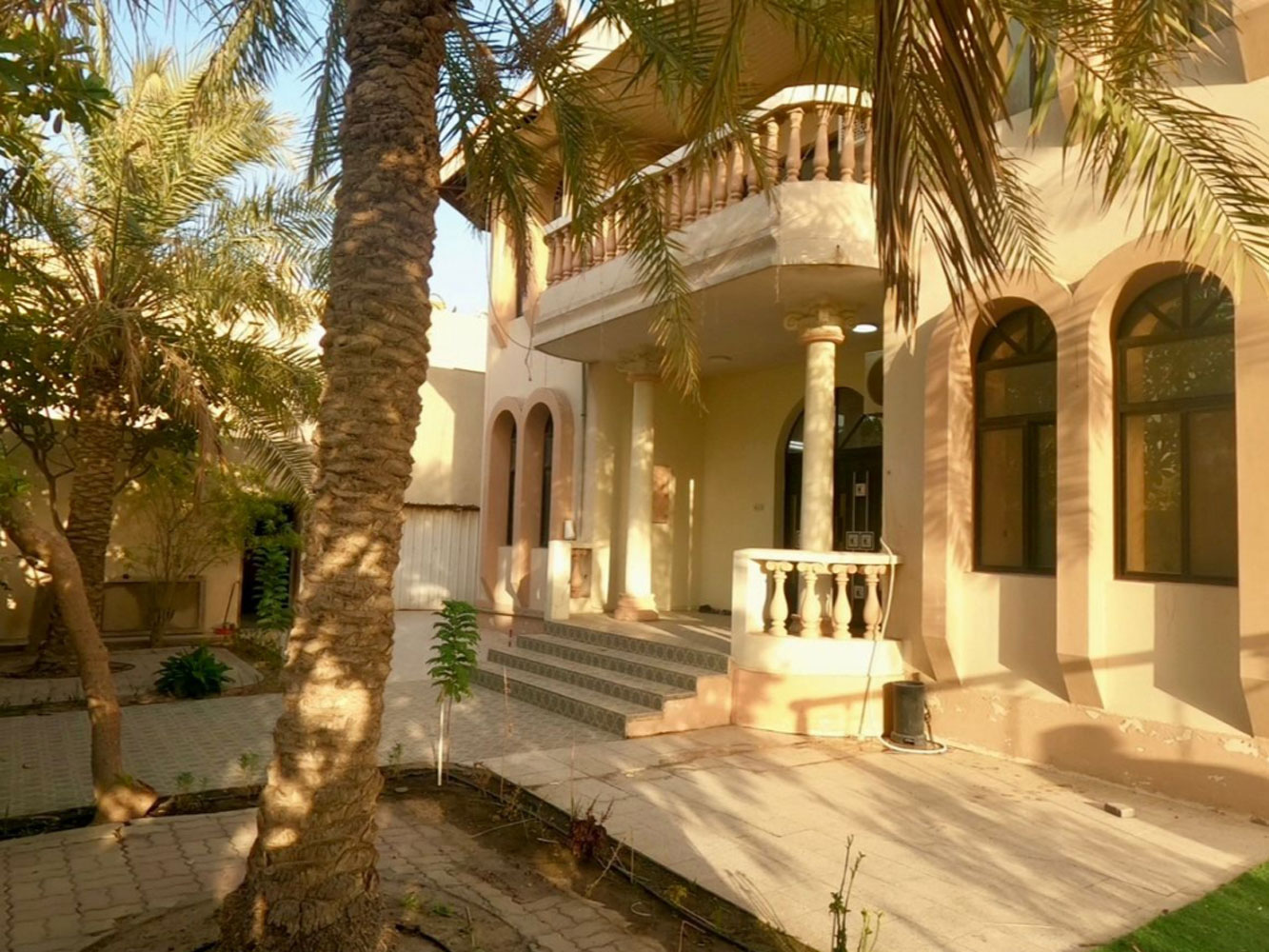 property 4201 image 6