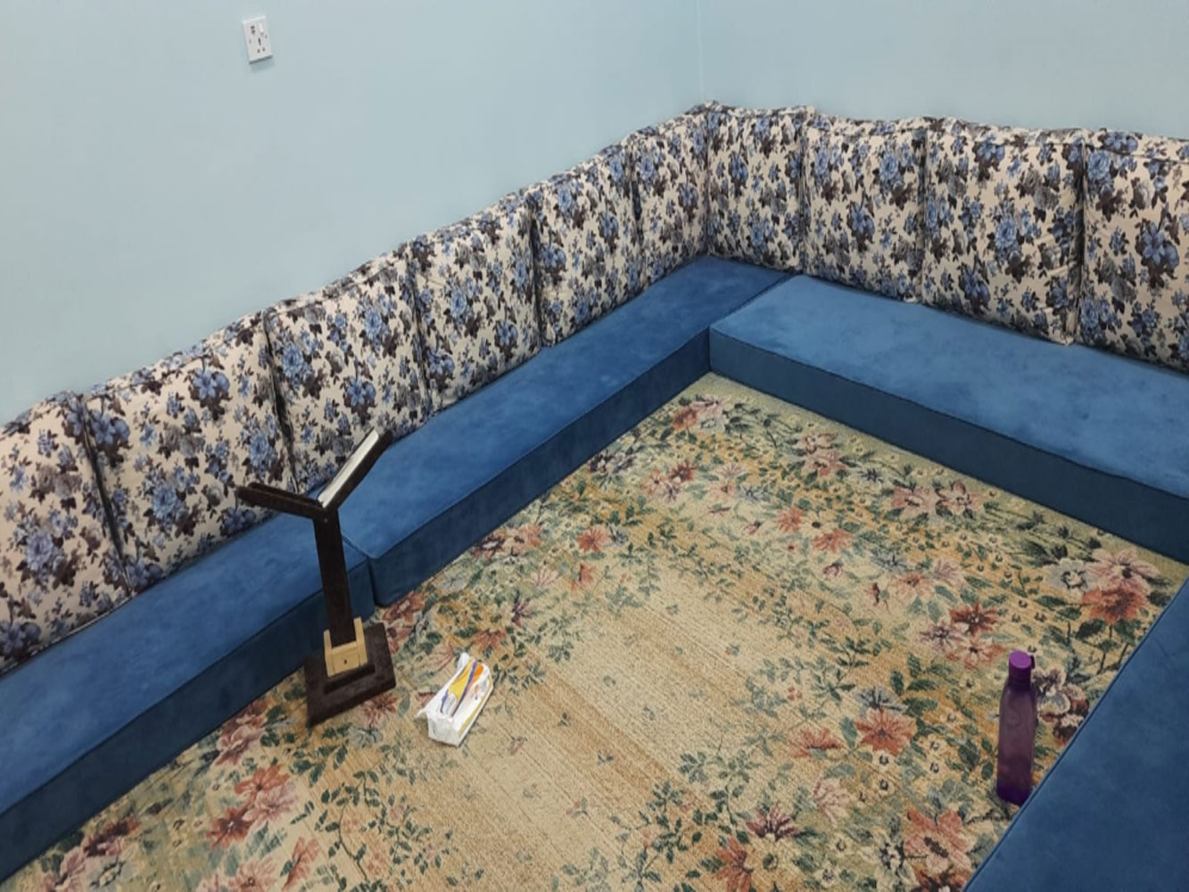 property 4204 image 2