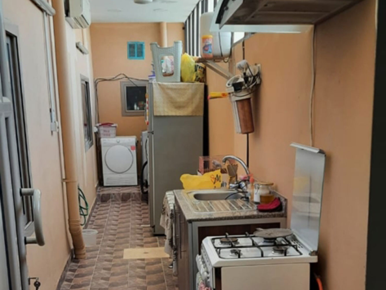 property 4204 image 4