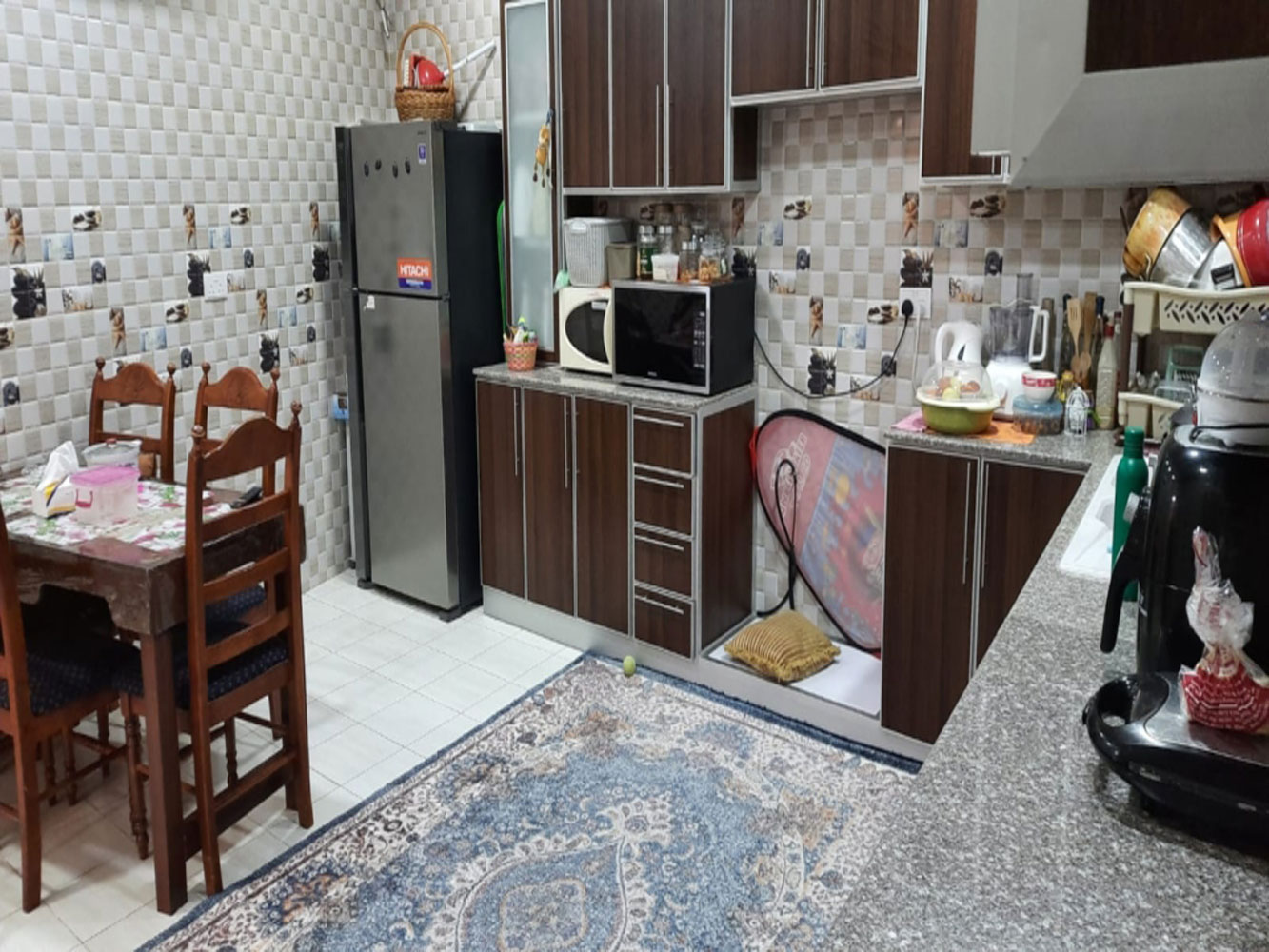 property 4204 image 3