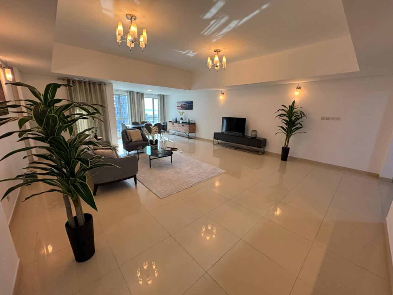 property 4258 image 0