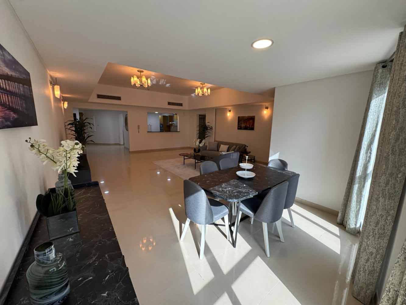 property 4258 image 3