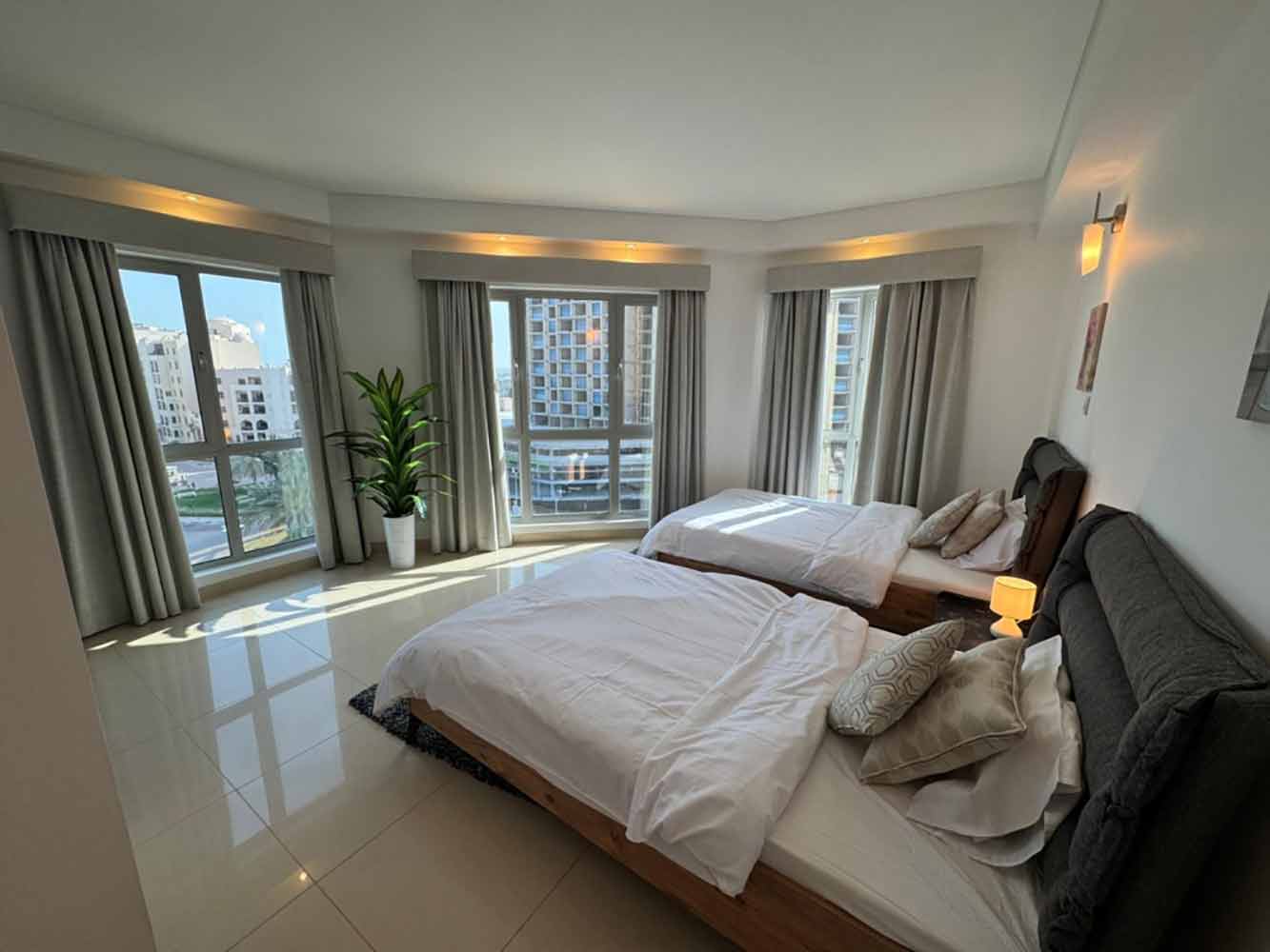 property 4258 image 5