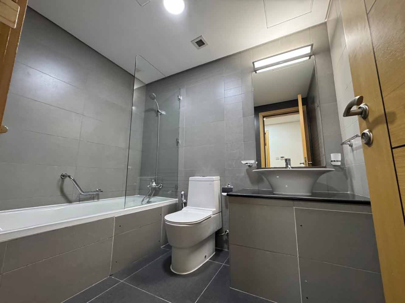 property 4258 image 1