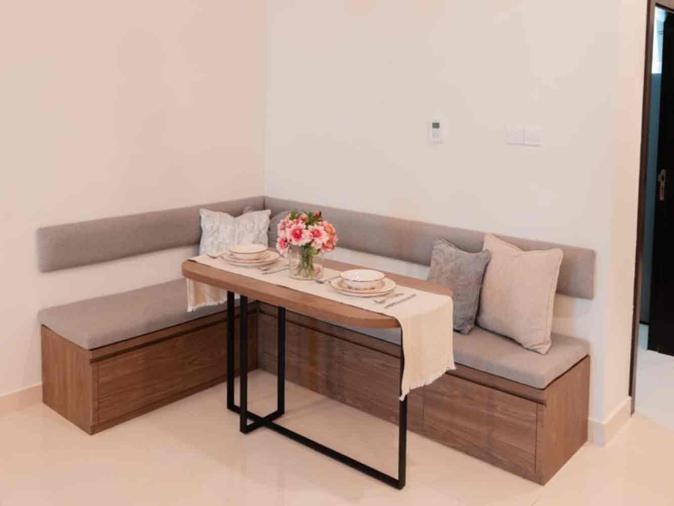 Apartment for Sale in South Sehla Image #4268 5