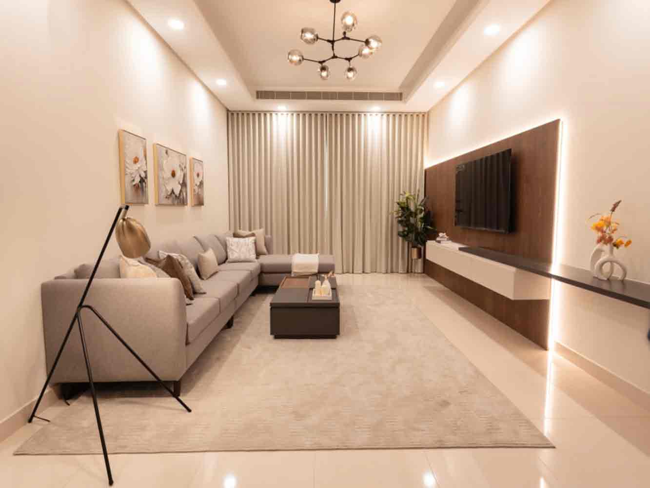 Apartment for Sale in South Sehla Image #4268 0