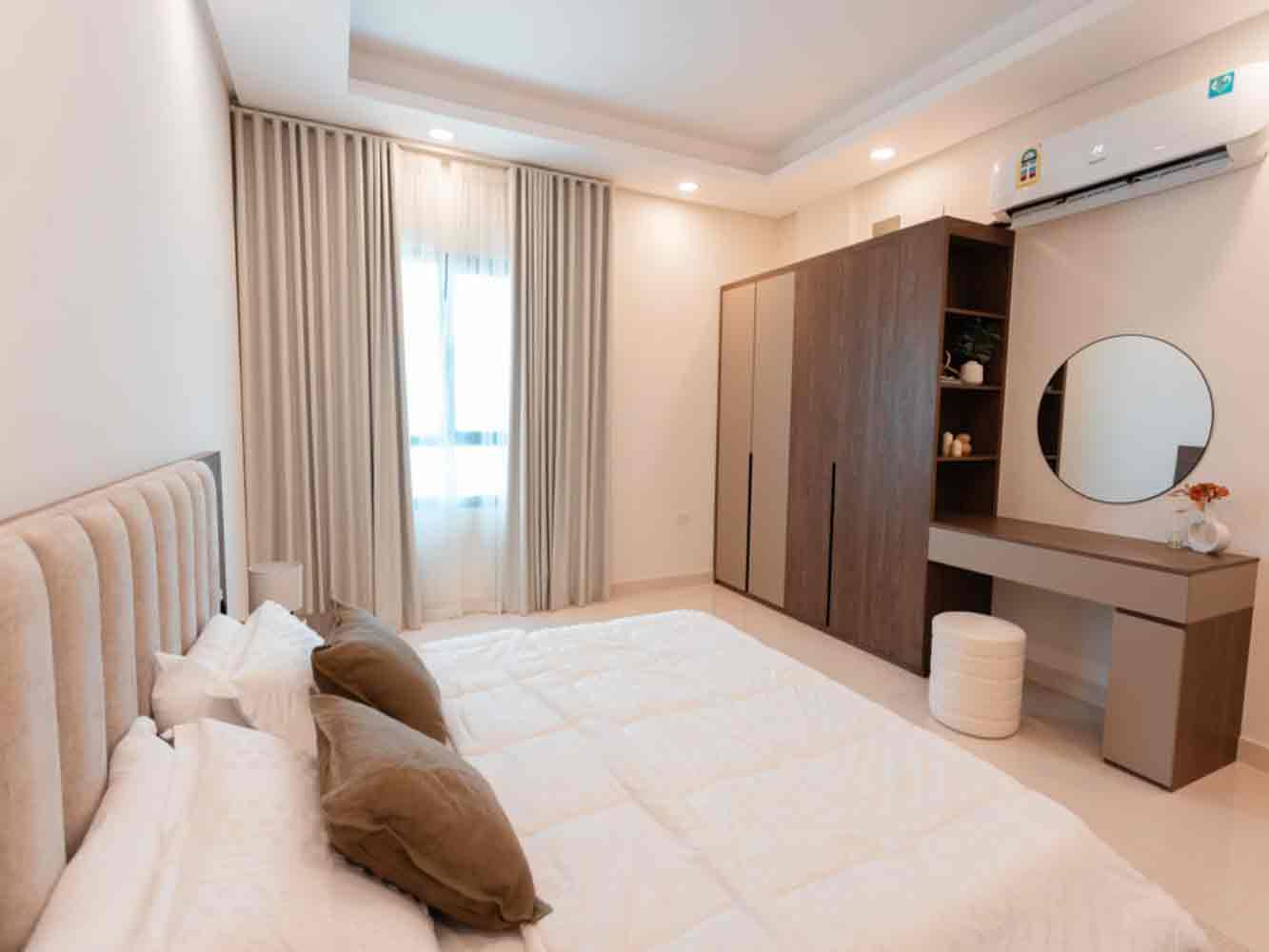 Apartment for Sale in South Sehla Image #4268 4