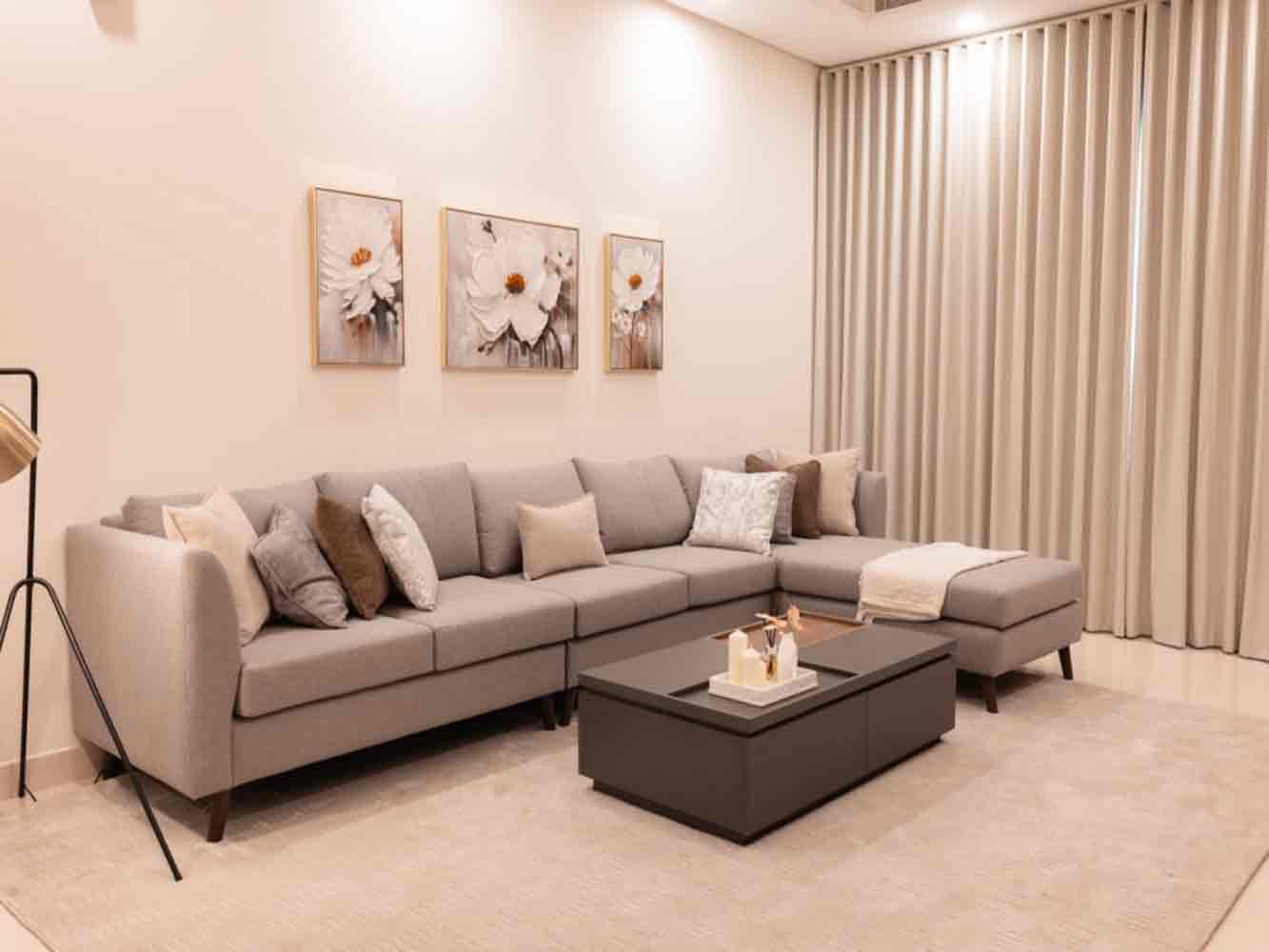 Apartment for Sale in South Sehla Image #4268 1