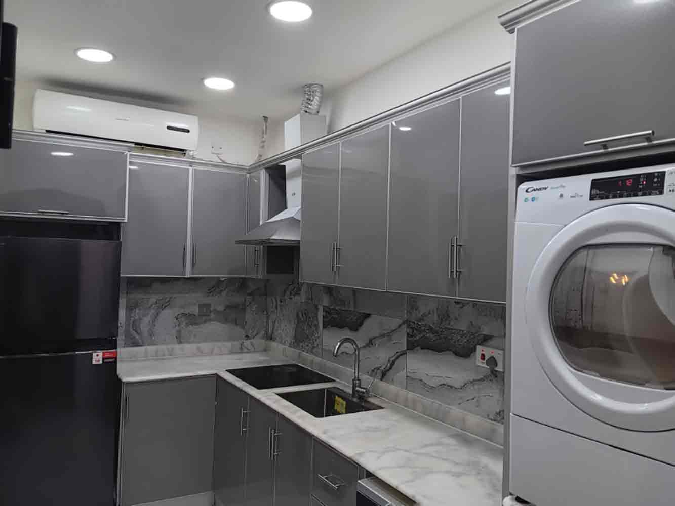 property 4336 image 3