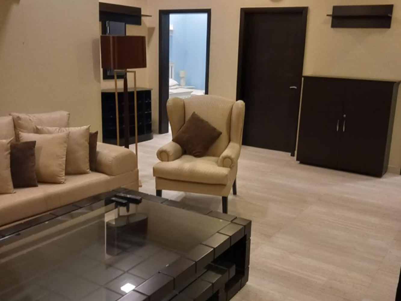 property 5341 image 1