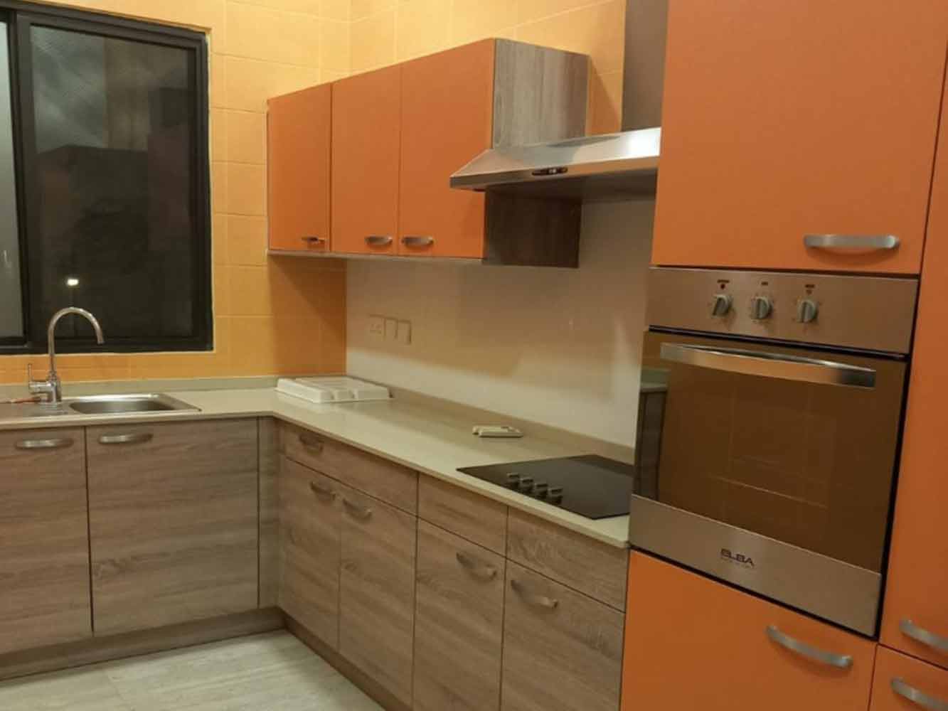 property 5341 image 6