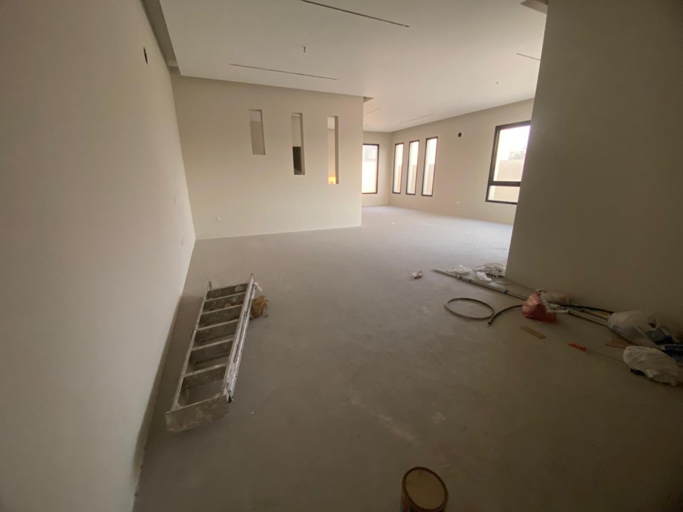 property 7230 image 5