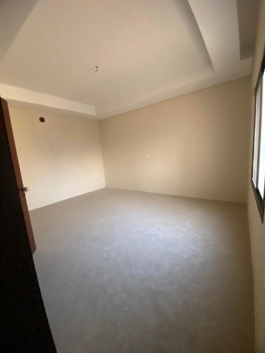 property 7230 image 7