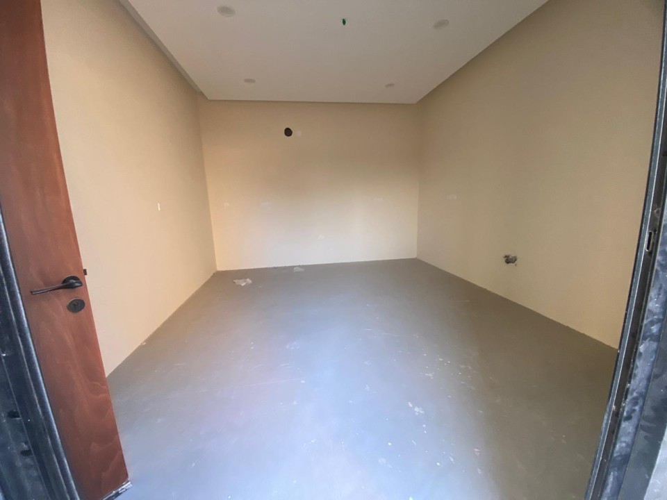 property 7230 image 9