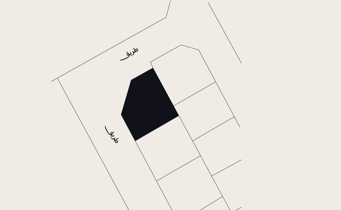 Land for Sale in Hamalah Image #7576 0 