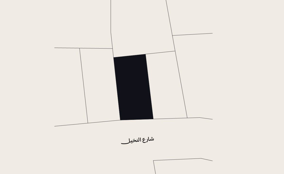 Land for Sale in Jid Al Haj Image #7604 0