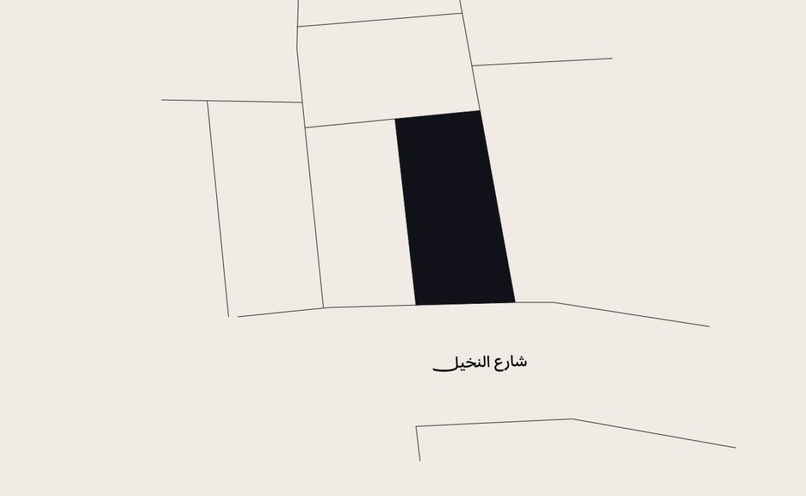 Land for Sale in Jid Al Haj Image #7605 0