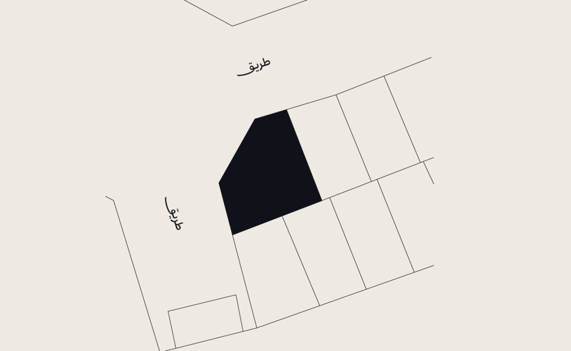 Land for Sale in Ramli Image #7927 0