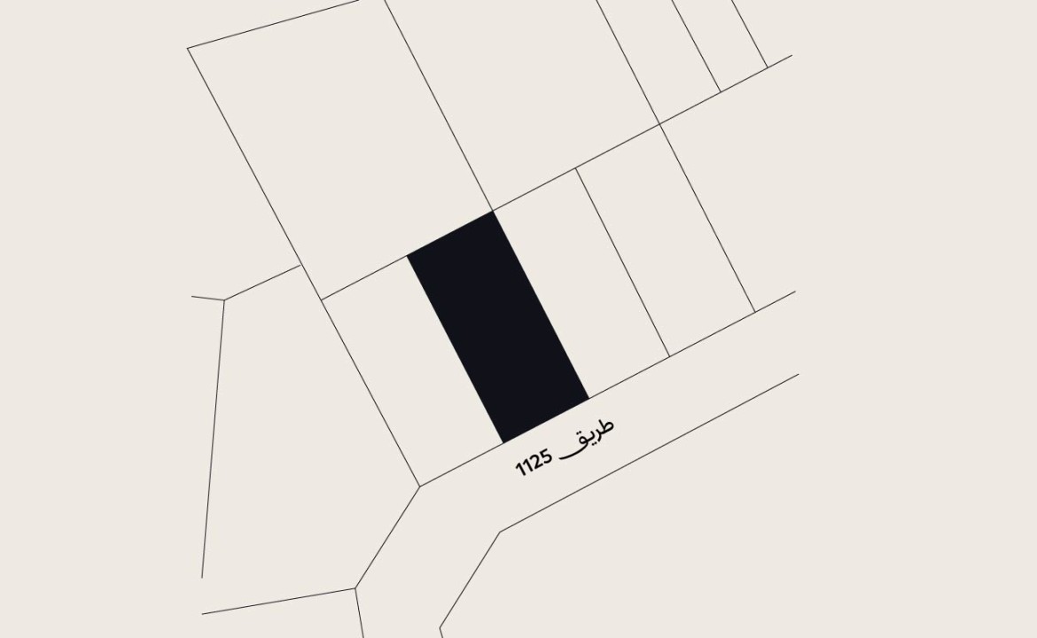 Land for Sale in Tubli Image #7937 0