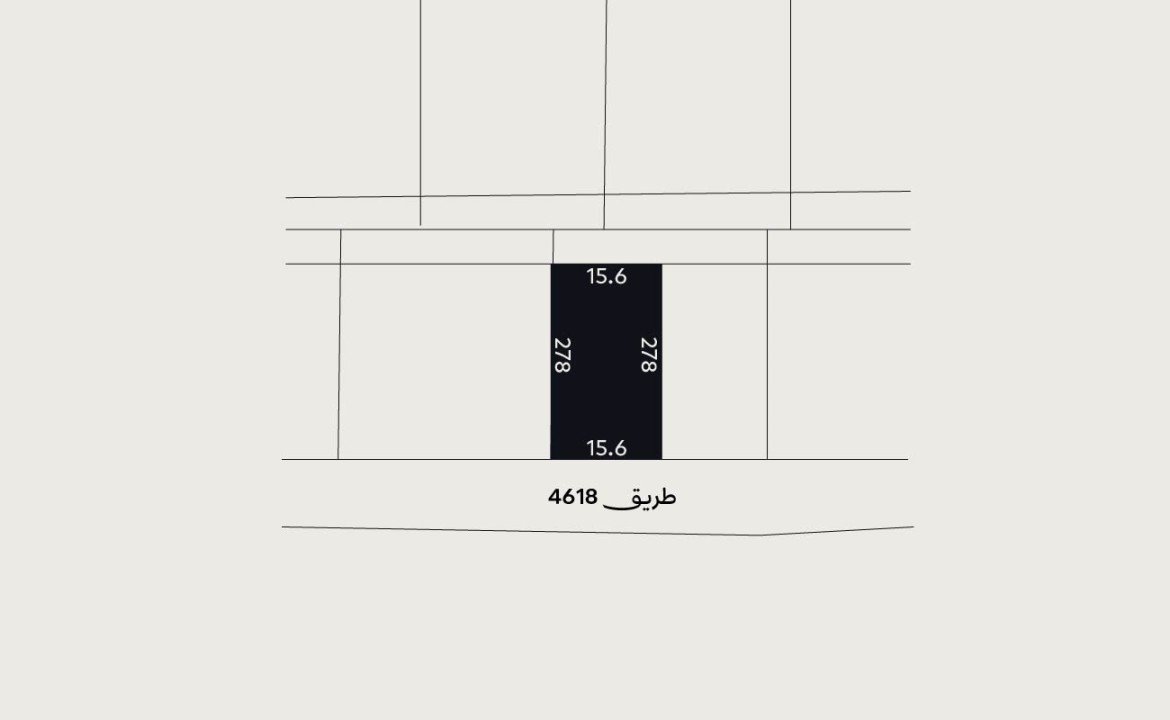 Land for Sale in A'ali Image #7941 0