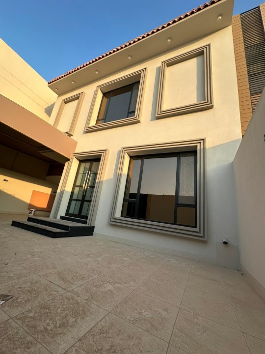 Villa for Sale in Shahrakkan Image #7979 1