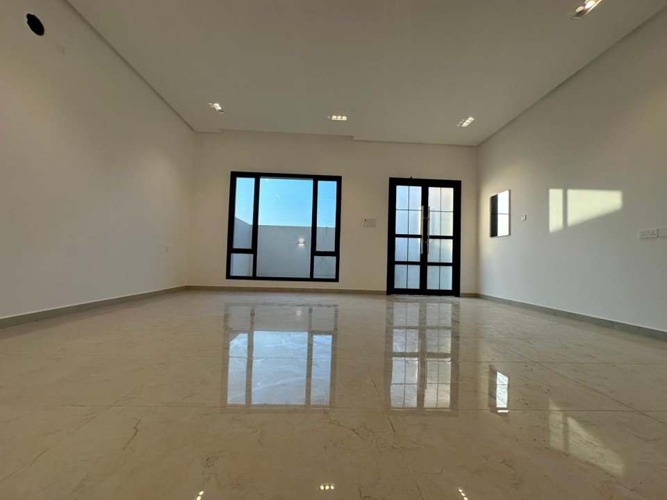 Villa for Sale in Shahrakkan Image #7979 2
