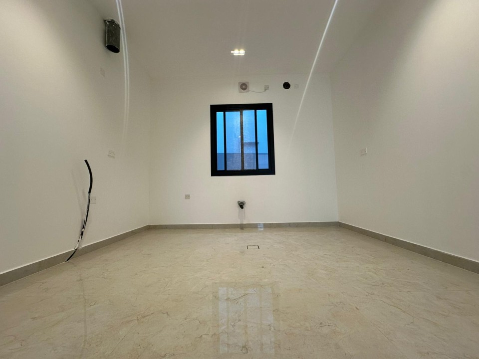 Villa for Sale in Shahrakkan Image #7979 4