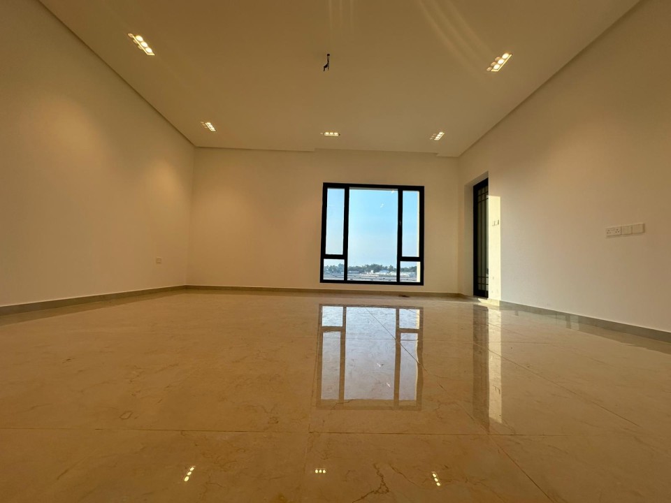 Villa for Sale in Shahrakkan Image #7979 5