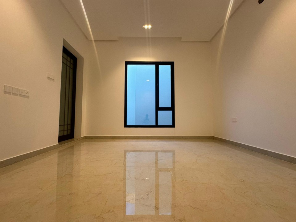 Villa for Sale in Shahrakkan Image #7979 6