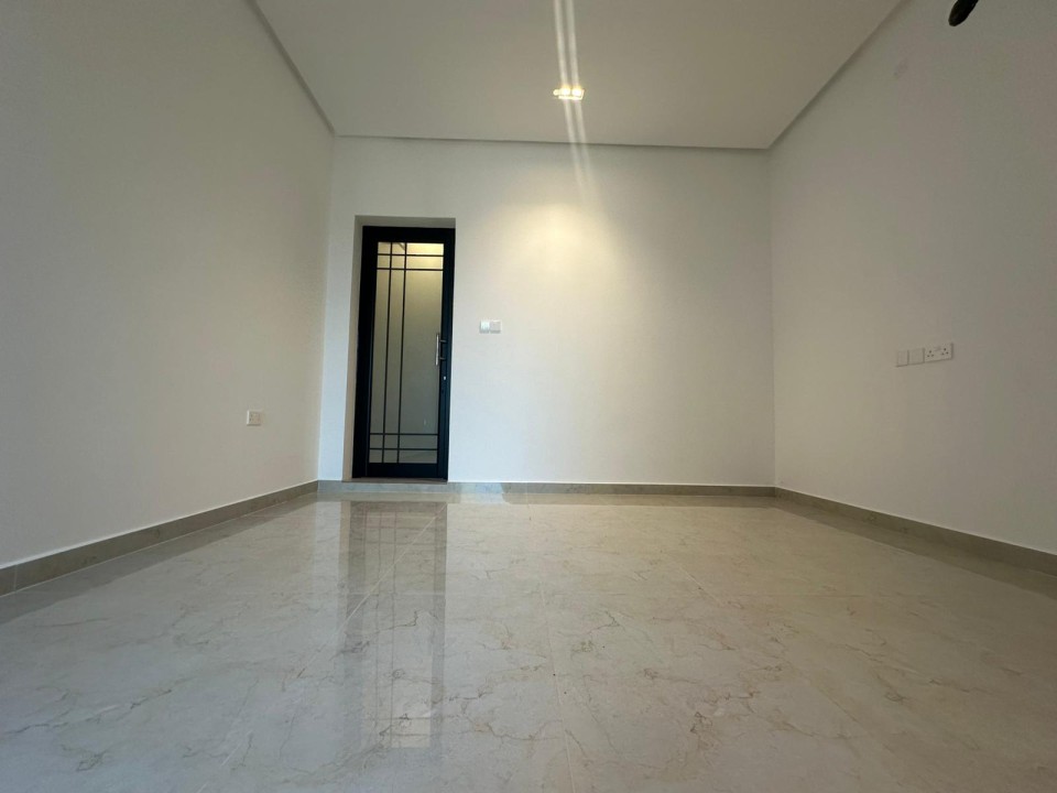 Villa for Sale in Shahrakkan Image #7979 7