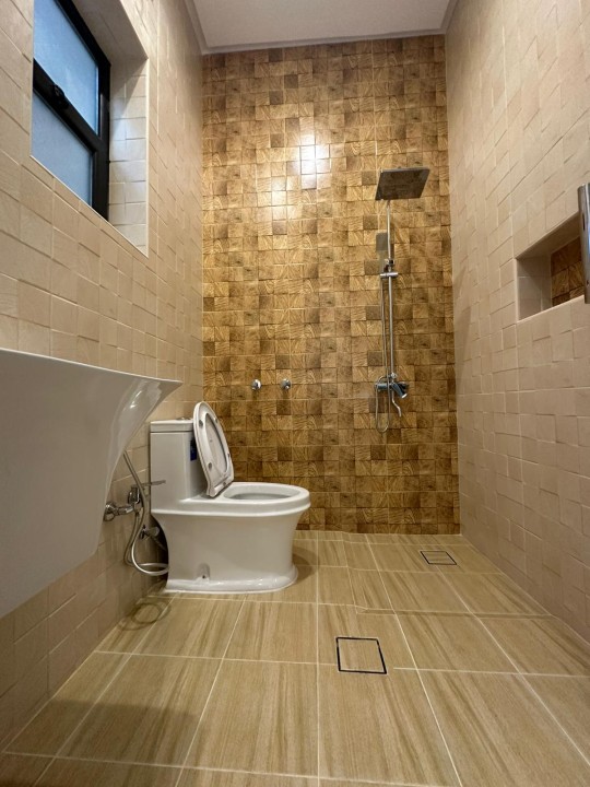 Villa for Sale in Shahrakkan Image #7979 8