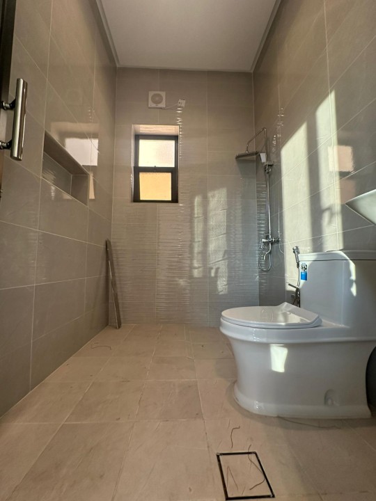 Villa for Sale in Shahrakkan Image #7979 9