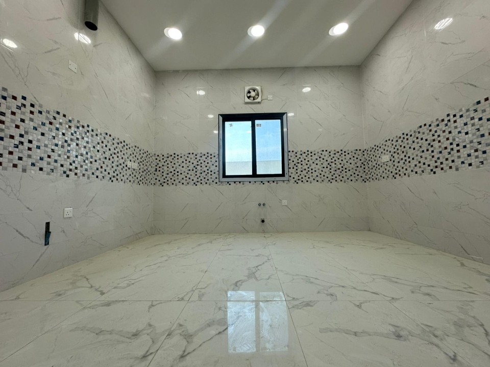 Villa for Sale in Shahrakkan Image #7989 5