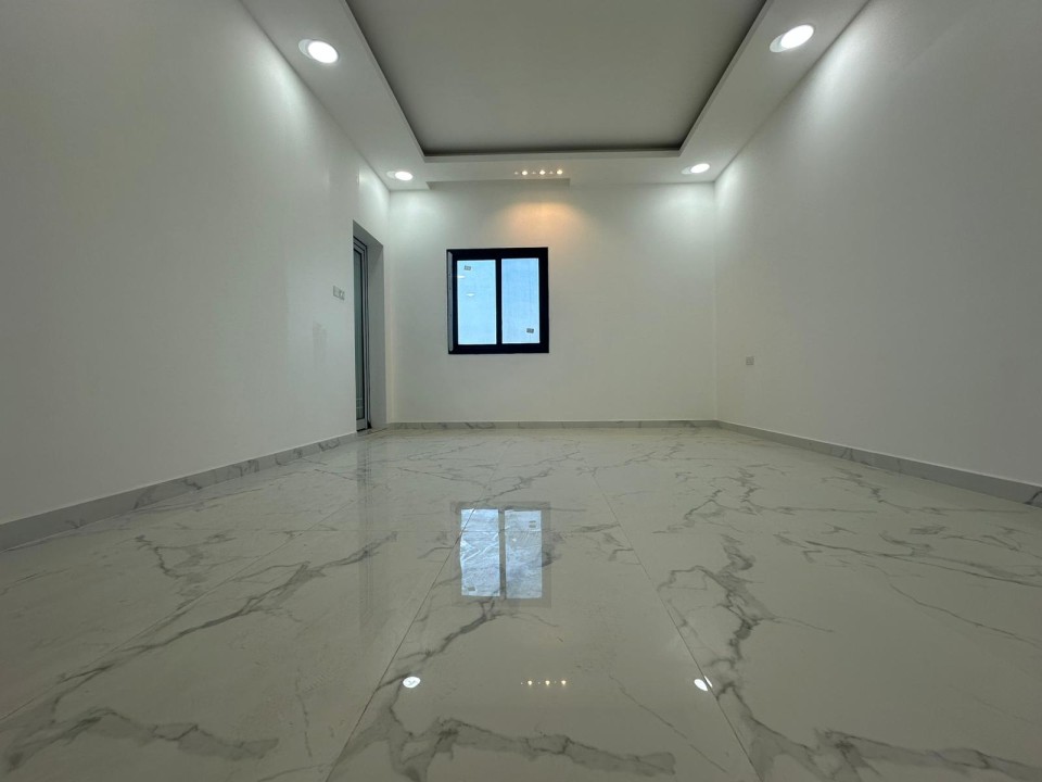 Villa for Sale in Shahrakkan Image #7989 6