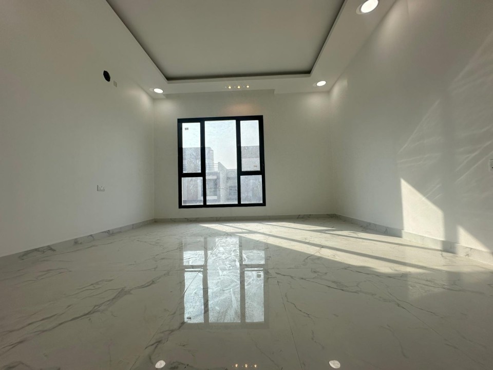 Villa for Sale in Shahrakkan Image #7989 7