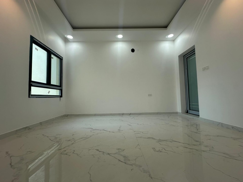 Villa for Sale in Shahrakkan Image #7989 8